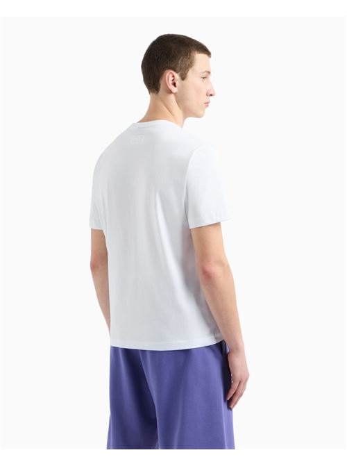  EMPORIO ARMANI EA7 | 7M000149 AF14772/U0002